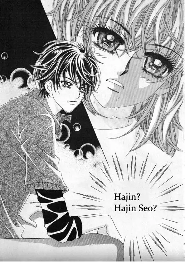 Fallen Angels Chapter 5 15